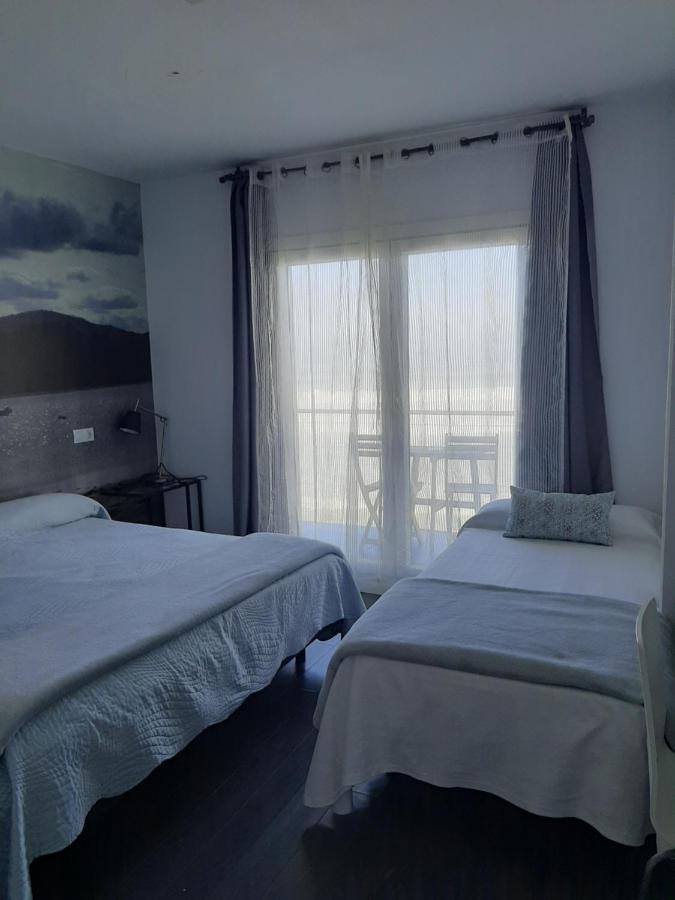 Refugio O Castro Guest house 2*