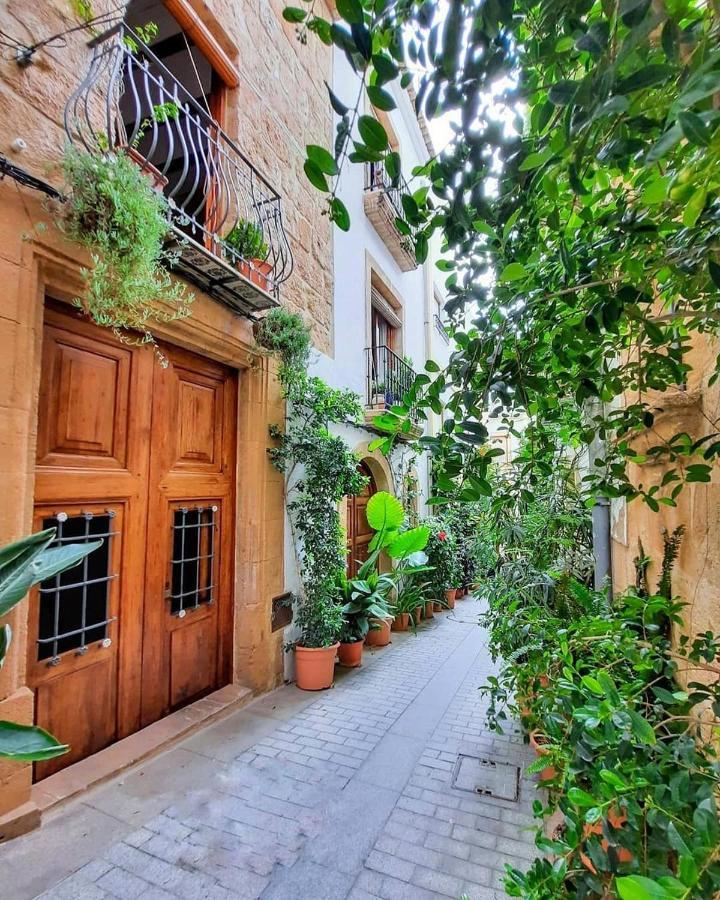 La Renda Mediterranean - Beach, Port And Amenities Within Walking Distance *