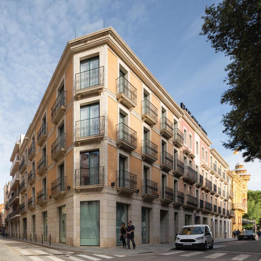 Elke Superior Hotel Sant Feliu de Guíxols