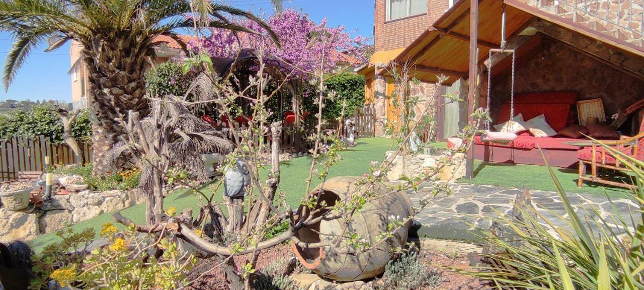 Apartamento Viviendas Uso Turisitico, Al Buhar