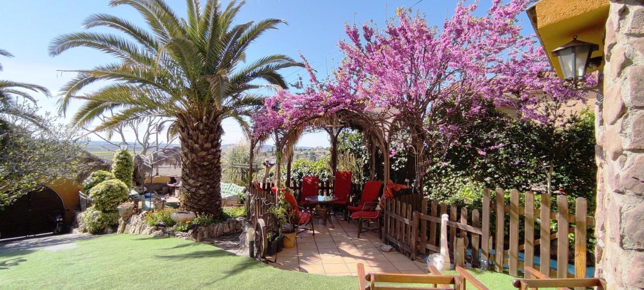 Apartamento Viviendas Uso Turisitico, Al Buhar