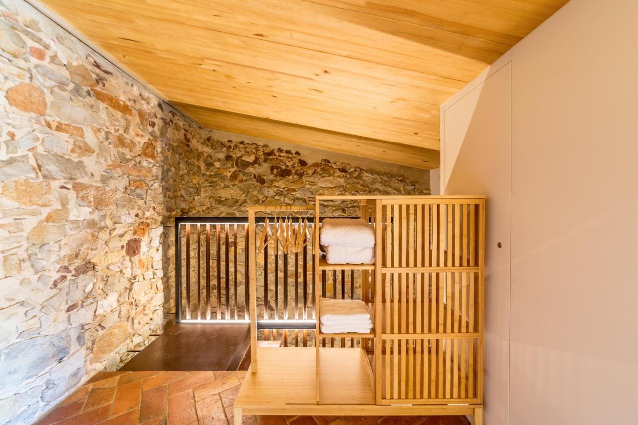 Holiday home Casa Roja