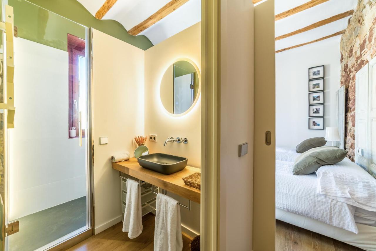 Casa Roja Holiday home *