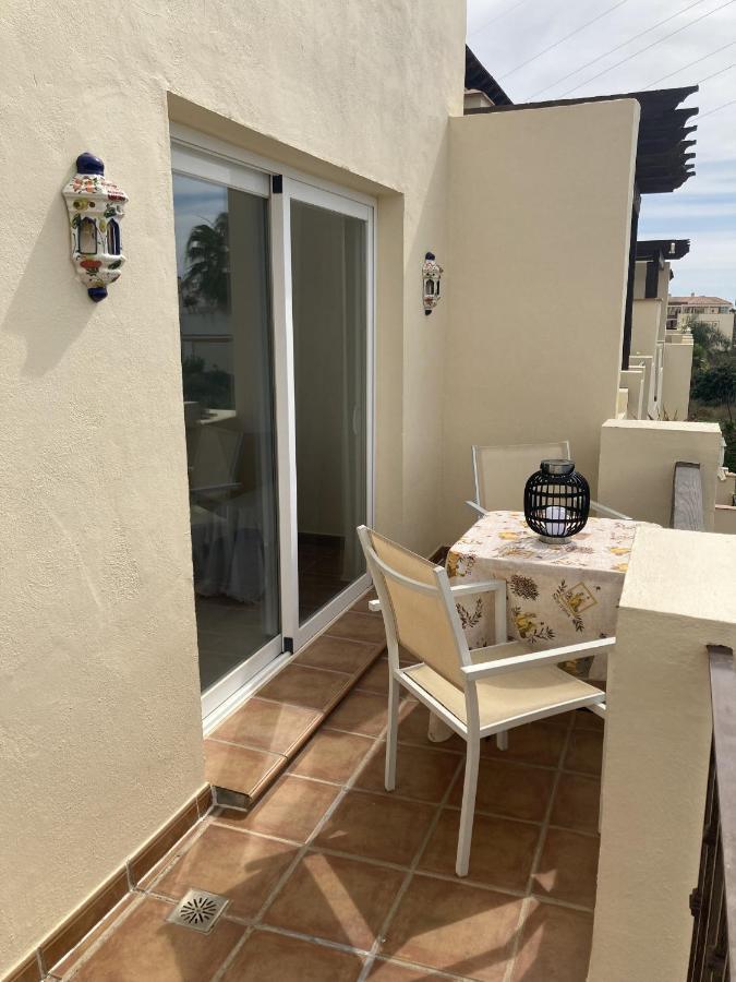 Stunning Golf View Apt, Miraflores Golf * La Cala De Mijas
