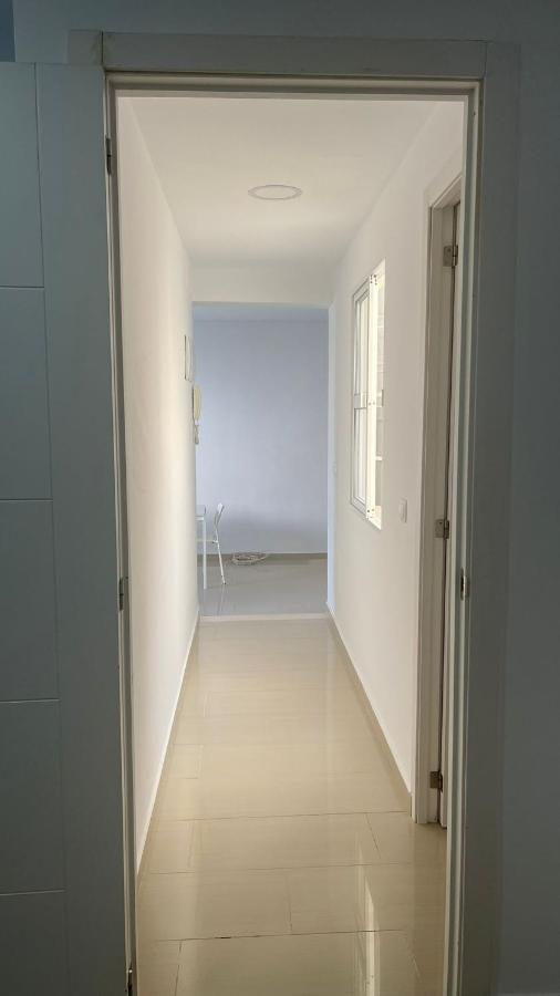 Penthouse Santo Cristo Grupo Ac Gestion