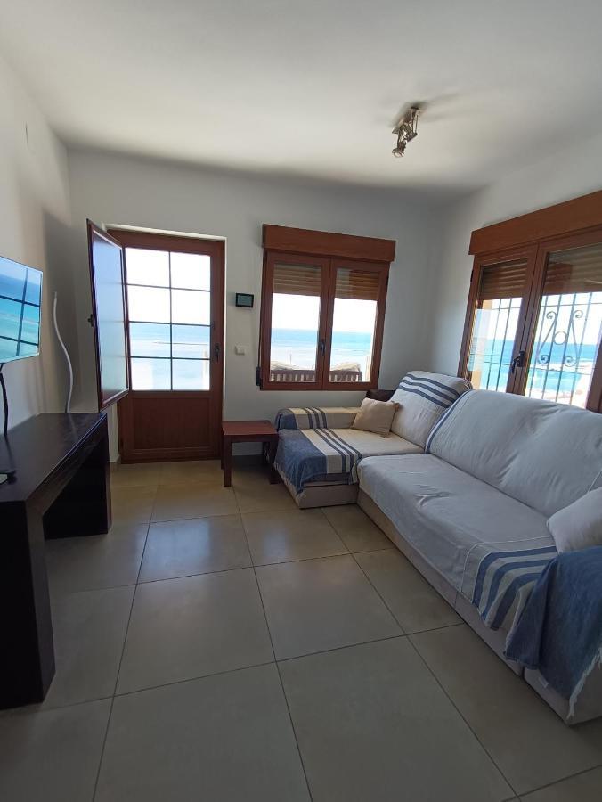 Paseo Playa De Estudiantes * Villajoyosa (La Vila Joiosa)