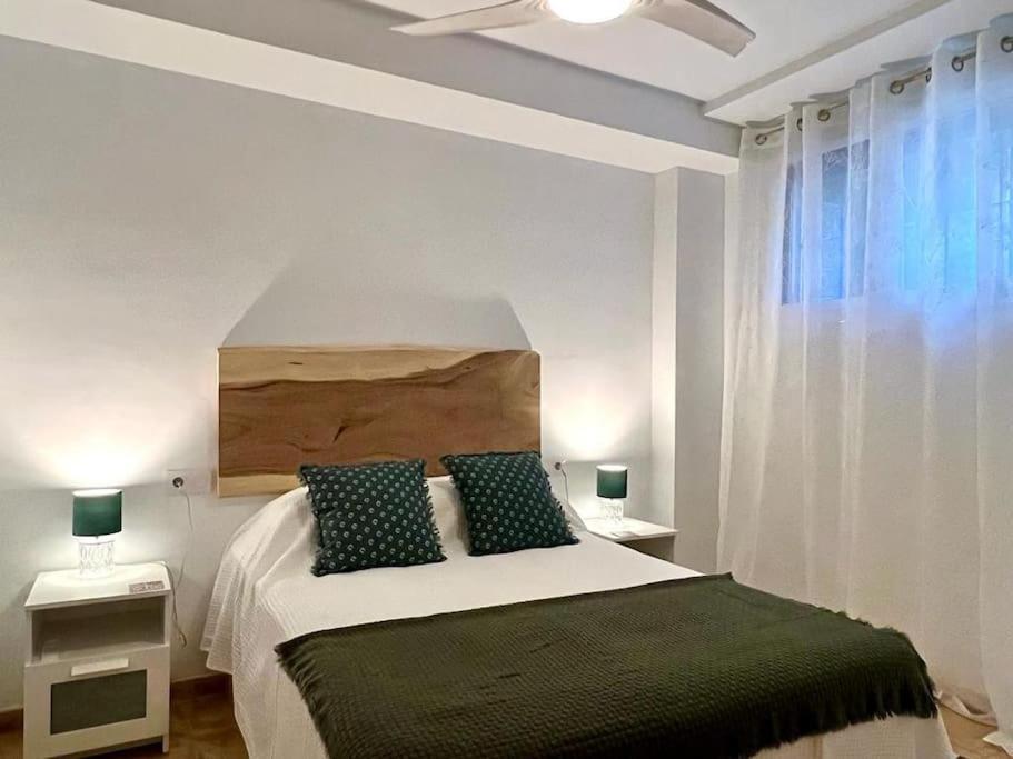 Casa Vivienne Apartamento