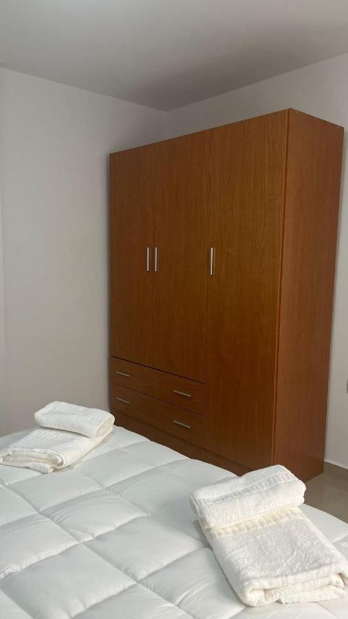 Apartamento Penthouse Santo Cristo Grupo Ac Gestion