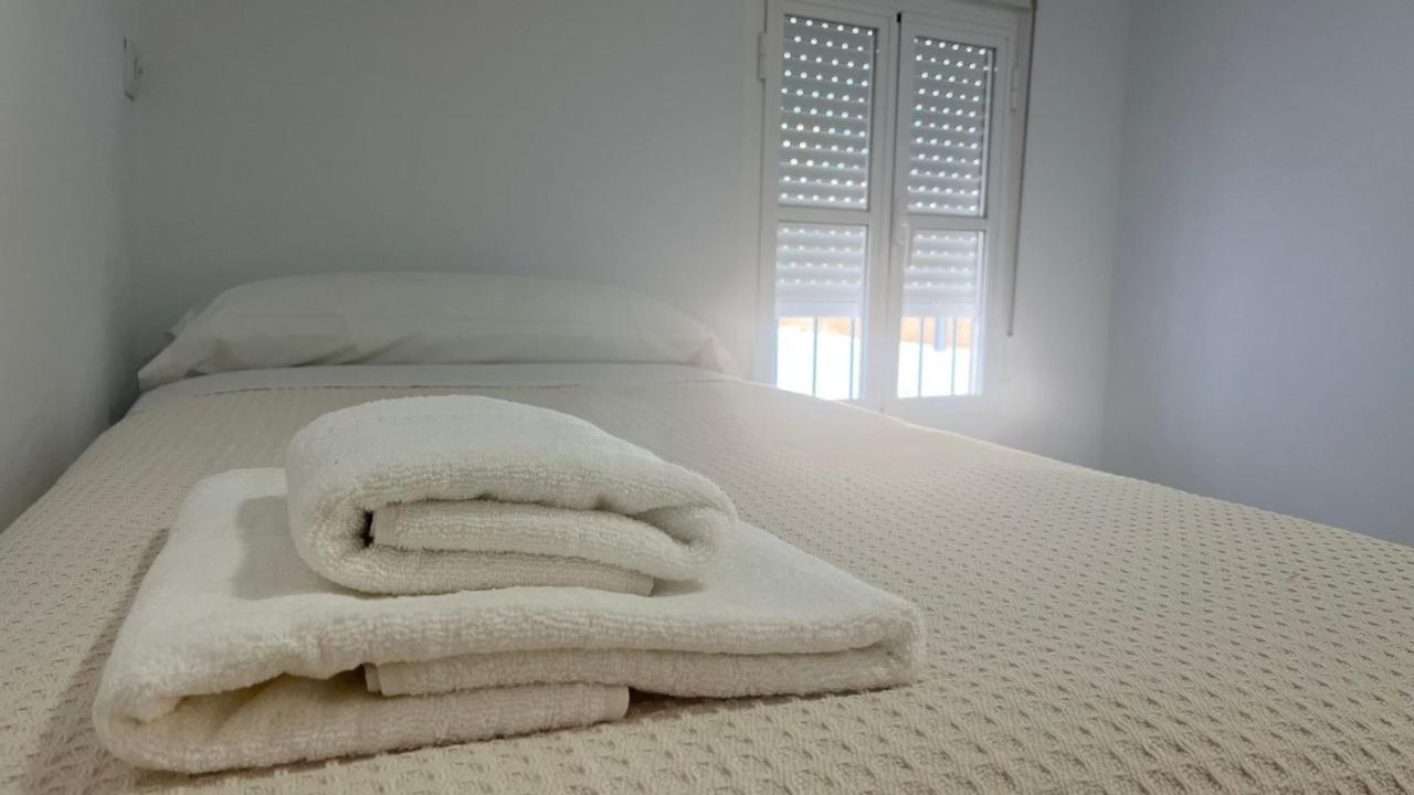 Apartamento Penthouse Santo Cristo Grupo Ac Gestion