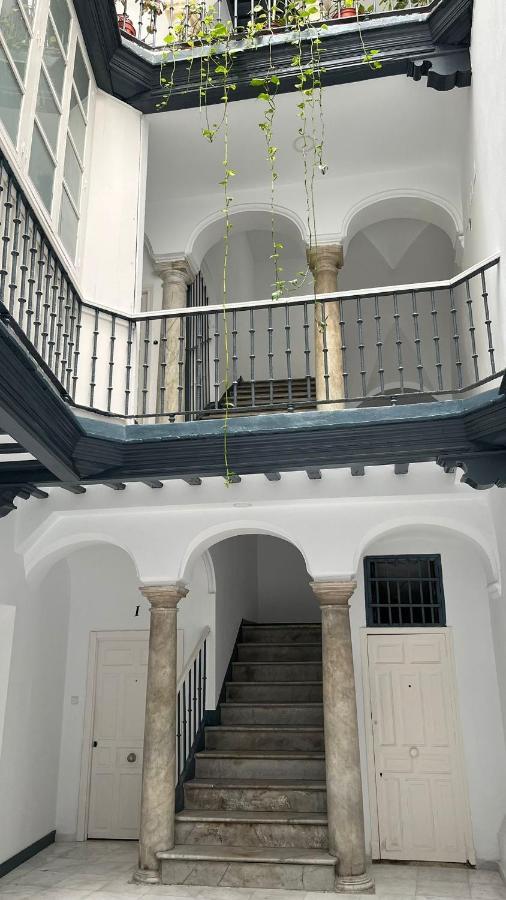 Penthouse Santo Cristo Grupo Ac Gestion