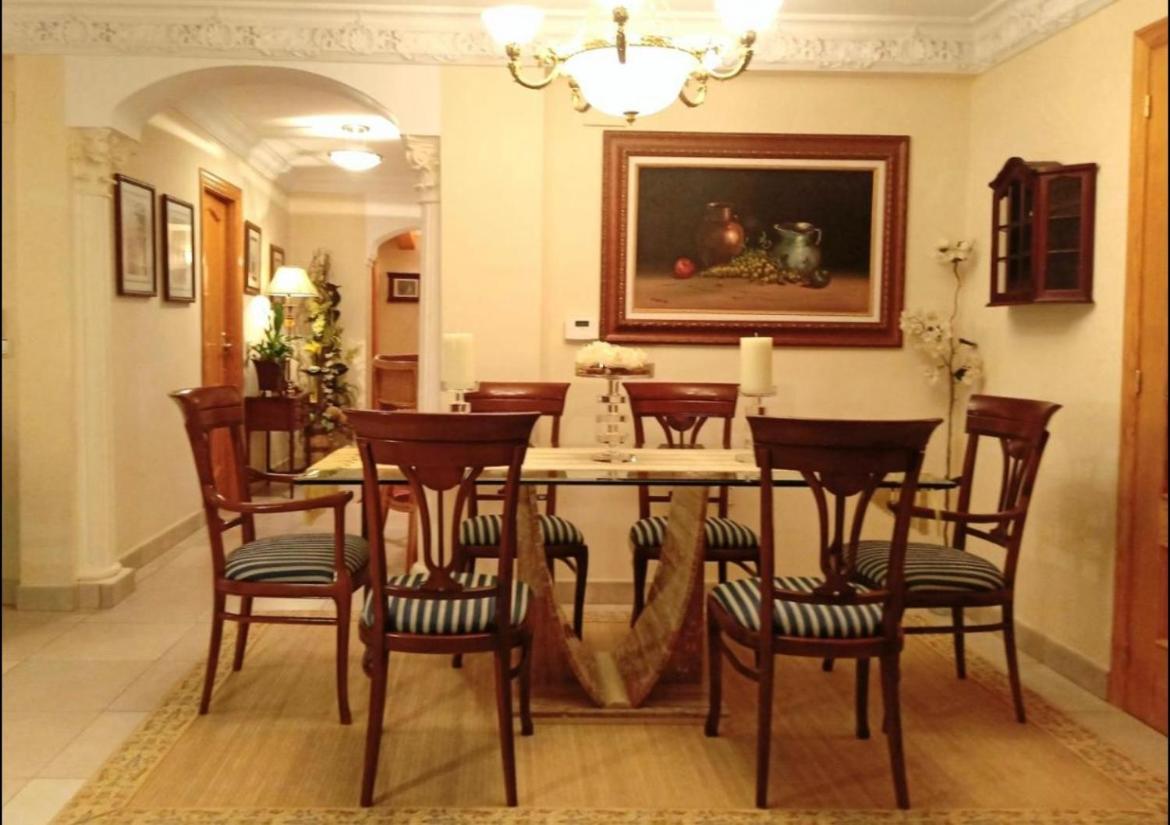 Casa Loli Villa Castalla