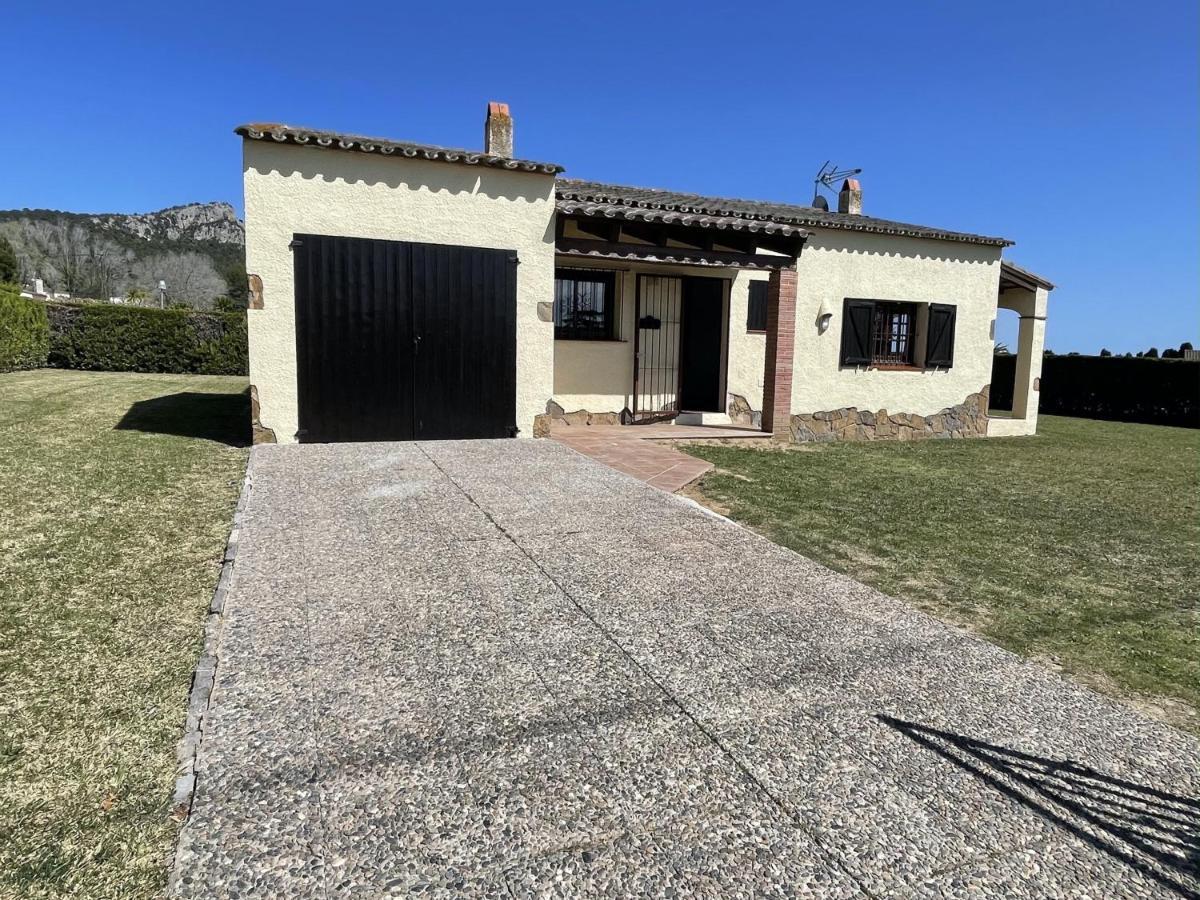Bell Racó B 25 Сasa de vacaciones