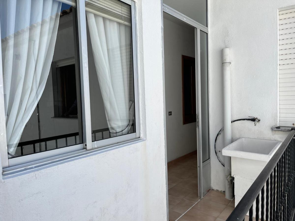 Apartment Lb, Vistas A La Ria *