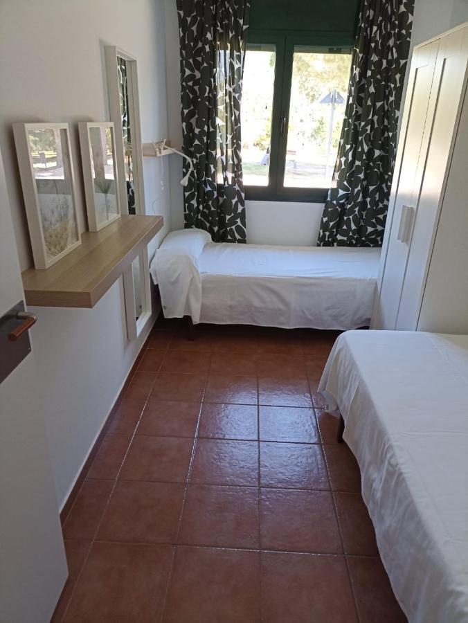 Hotel Casa Santa Elena Solius