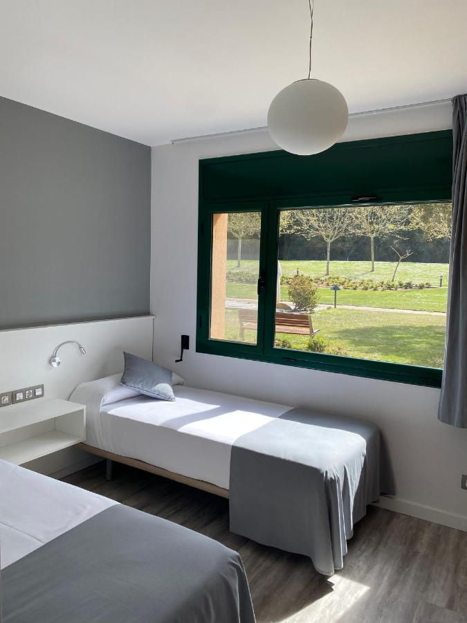 Casa Santa Elena Hotel Solius