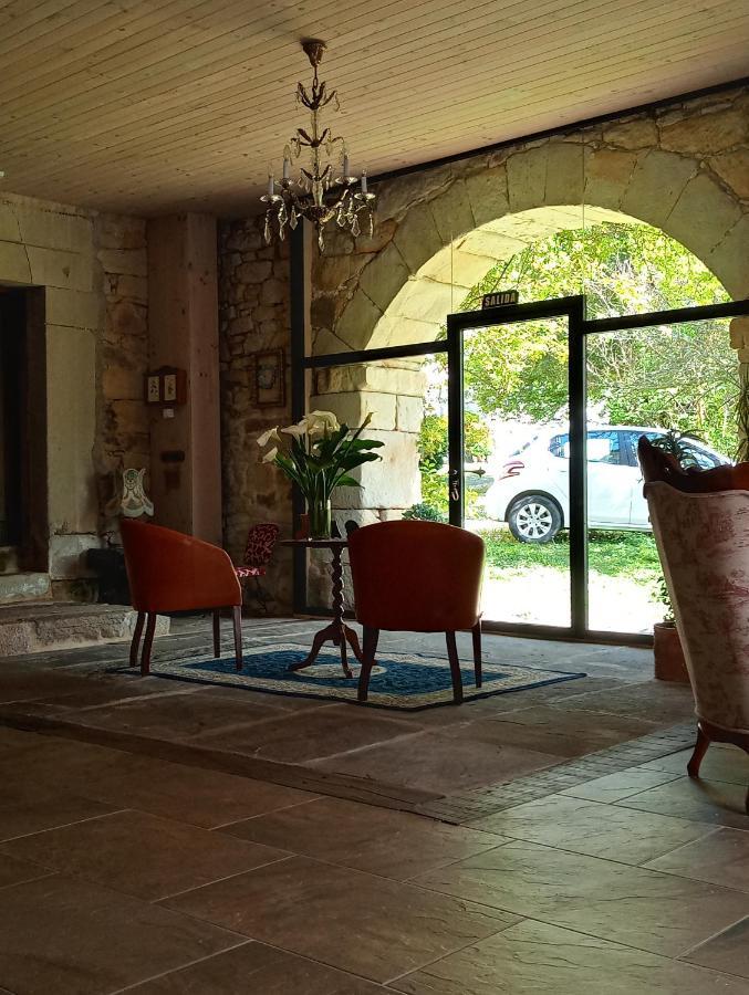 Palacio De Arredondo Inn