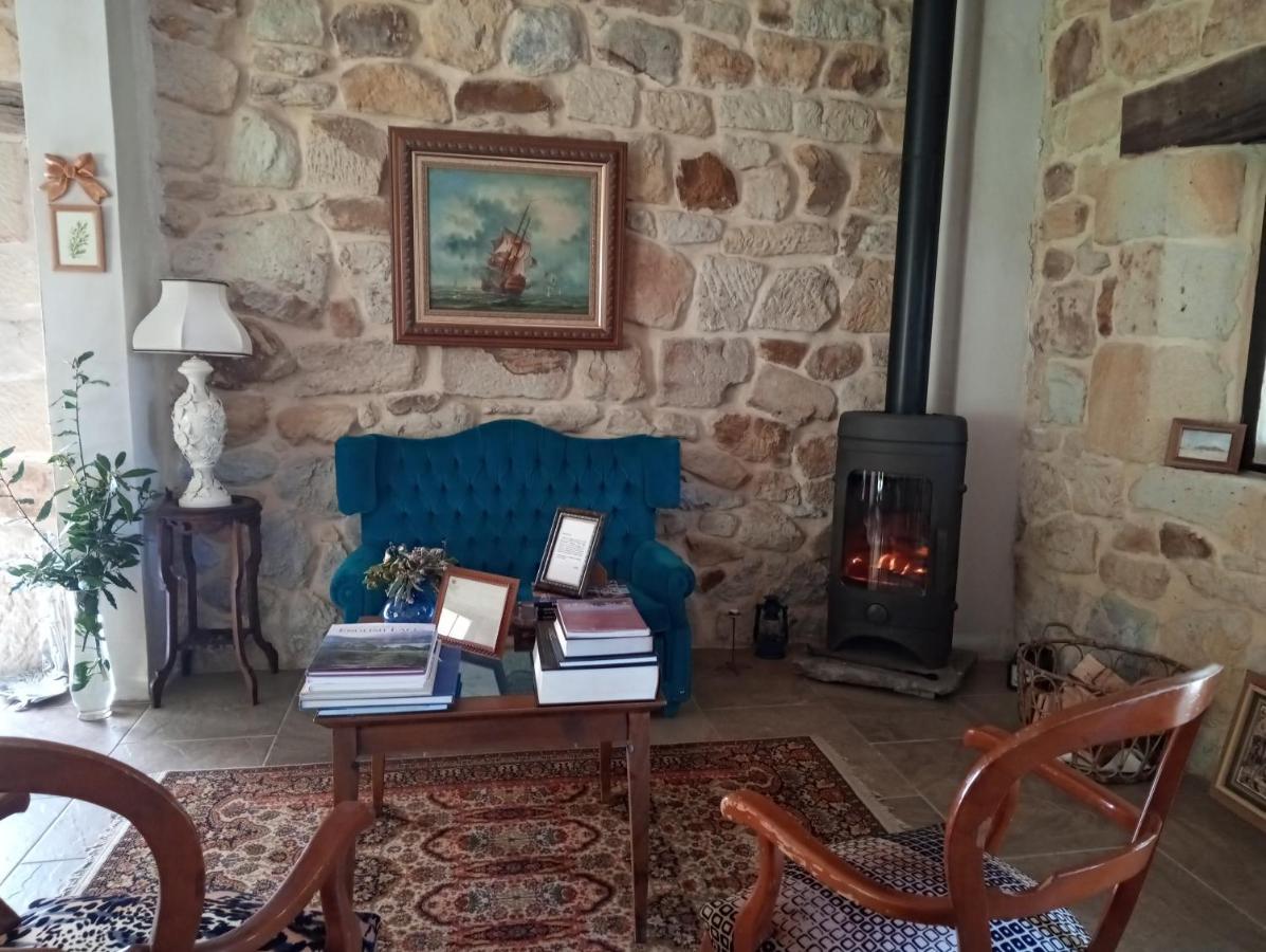 Palacio De Arredondo Inn Gama