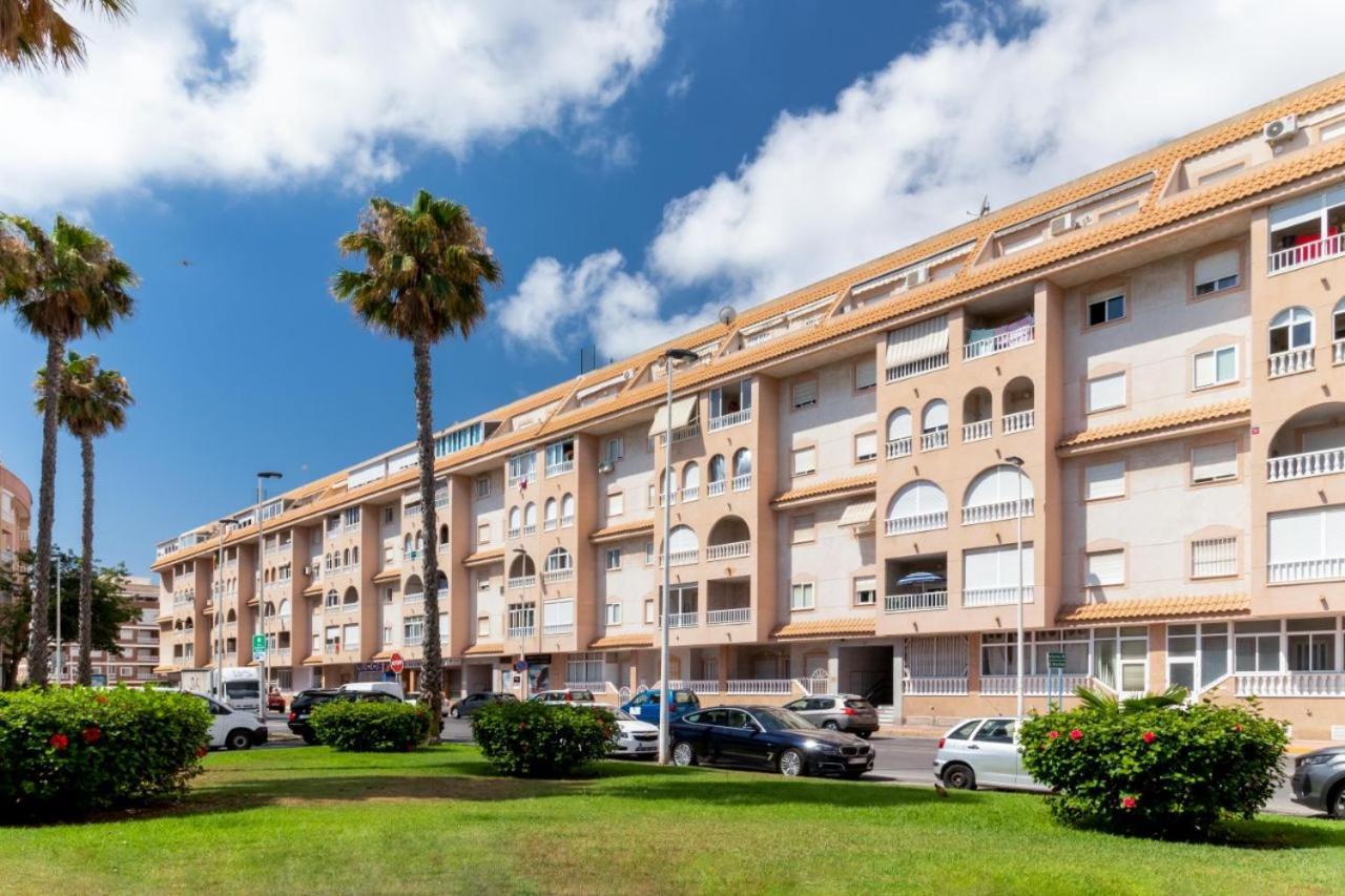 Apartamento Madrid