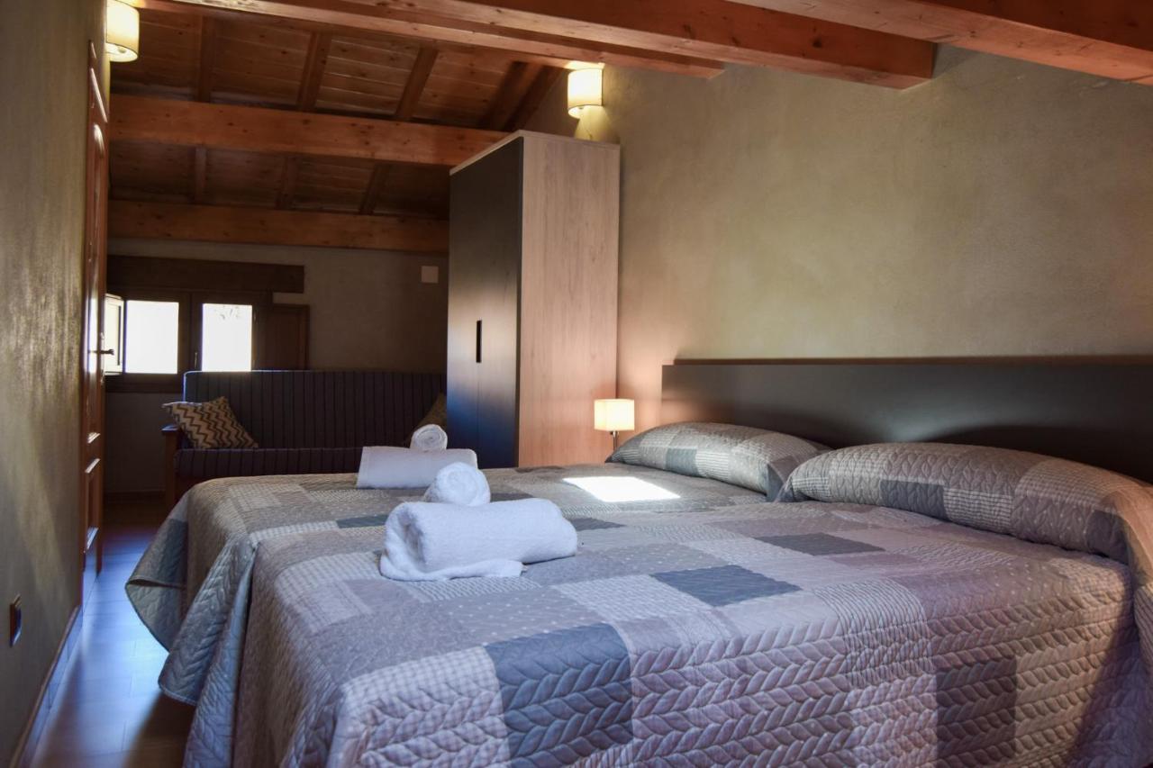 Casa Martín Сasa de vacaciones