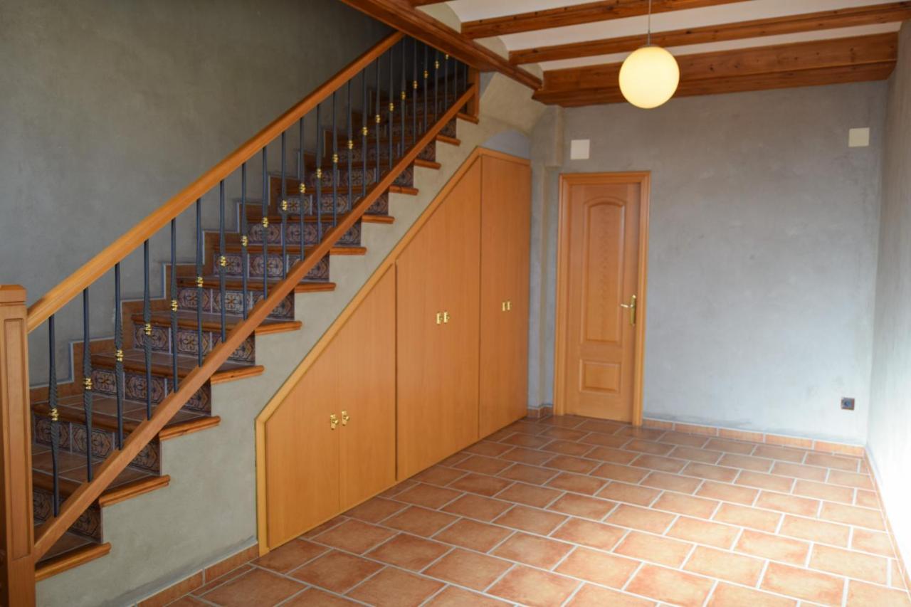 Casa Martín *