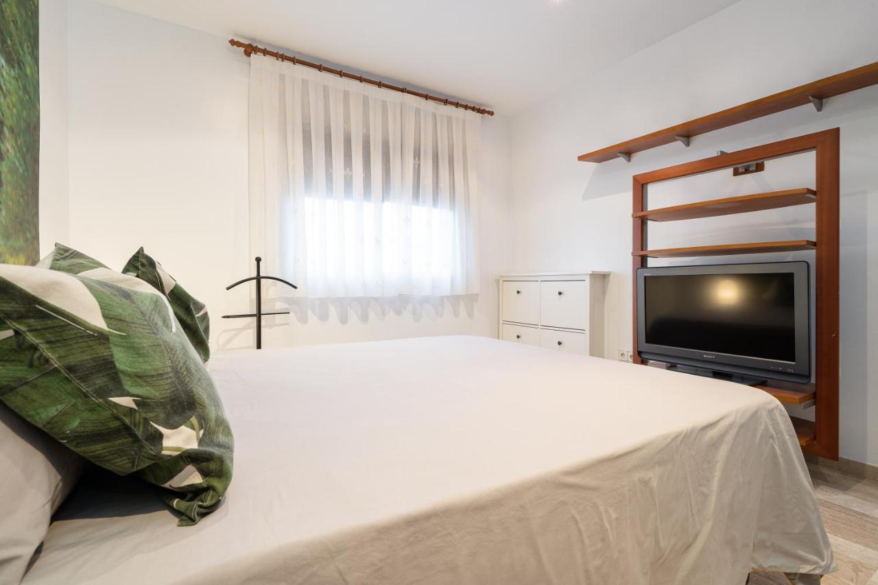 Villa Luxury Rock Tirri Reus