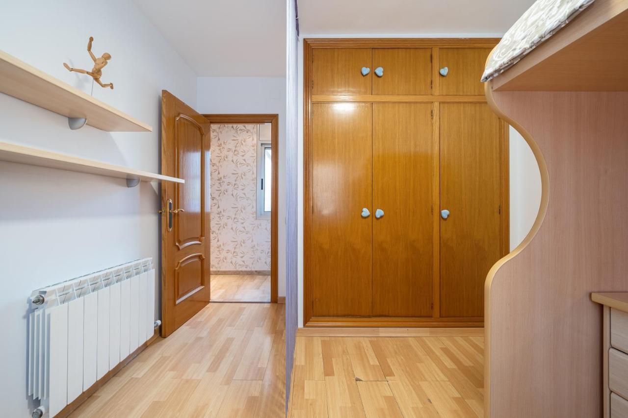Luxury Rock Tirri