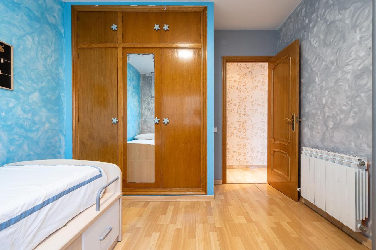 Villa Luxury Rock Tirri Reus