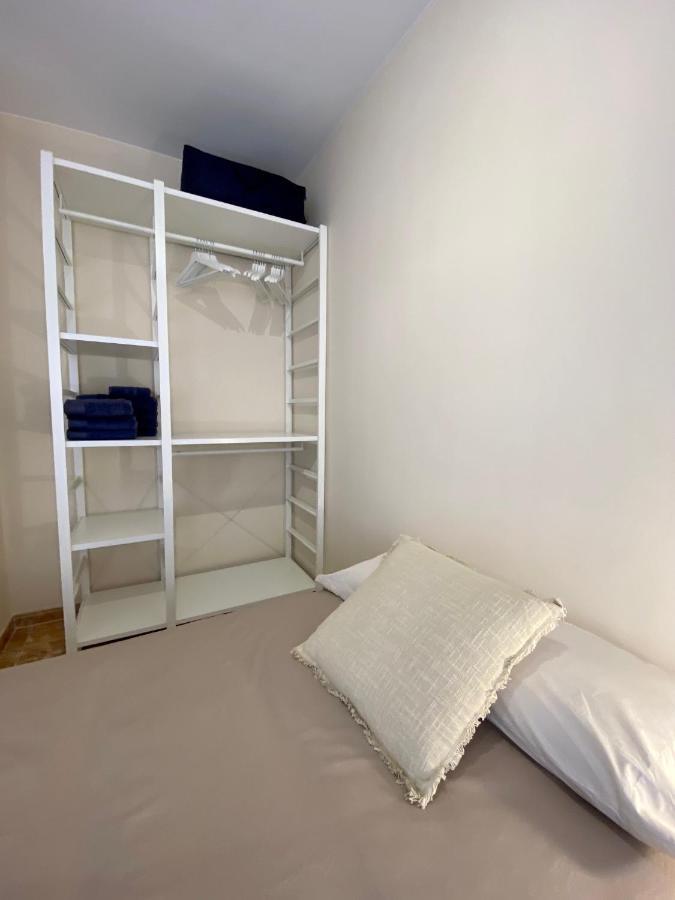 Apartamento Atico Duplex En *