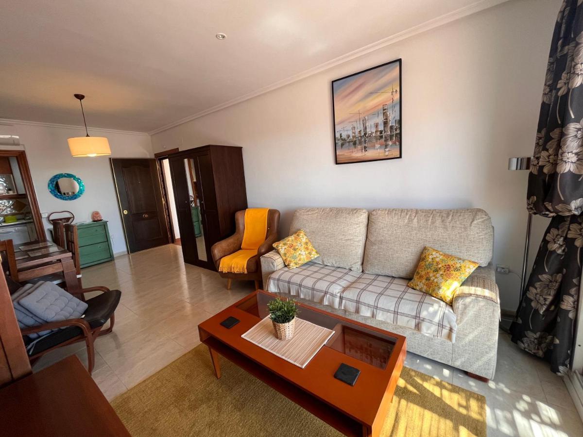 Casa Manuela *