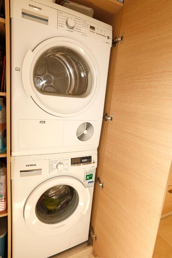 Apartamento Adosada Guadalmina Alta Junto Campo De Golf