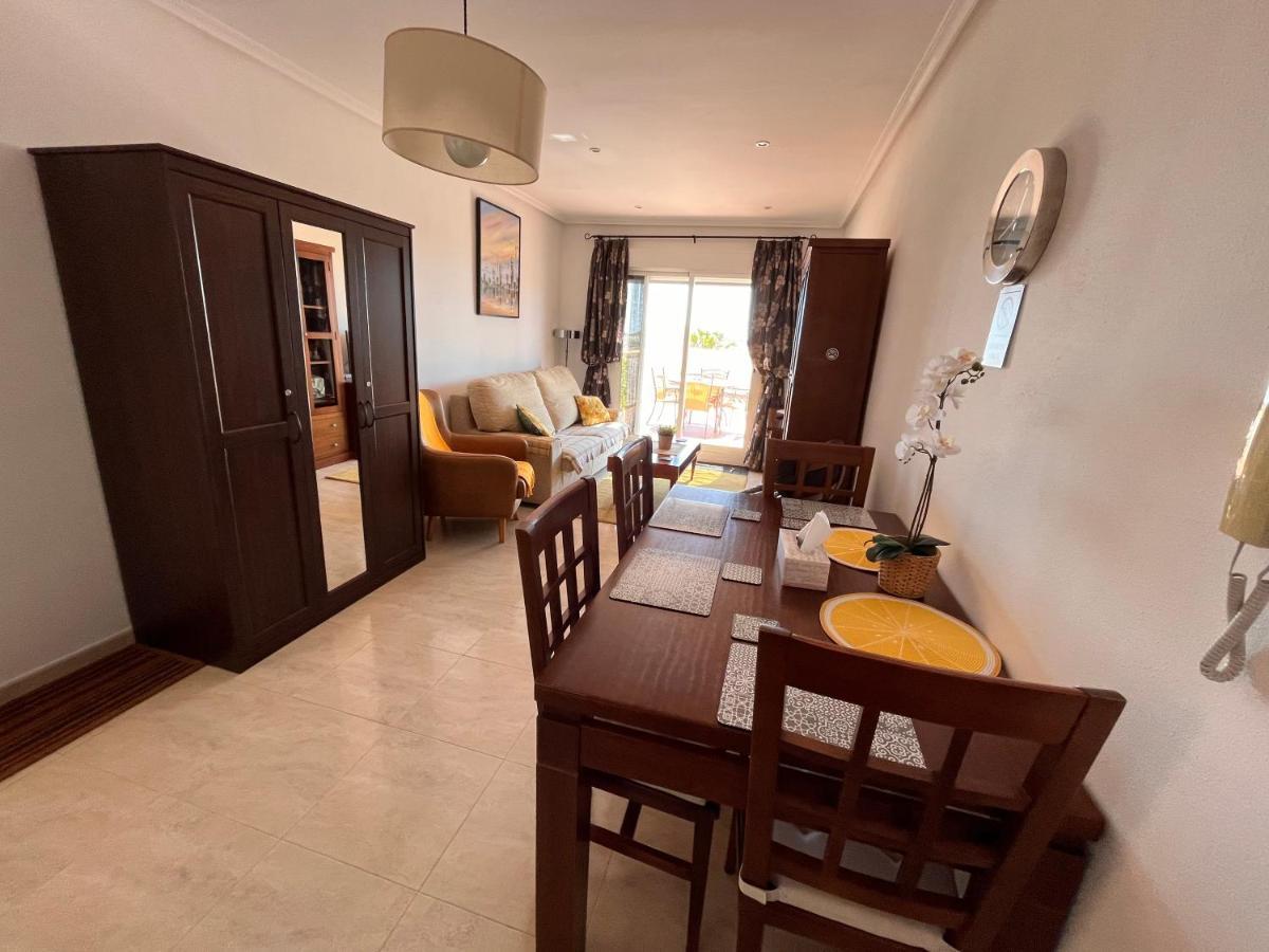 Casa Manuela Apartamento Vera