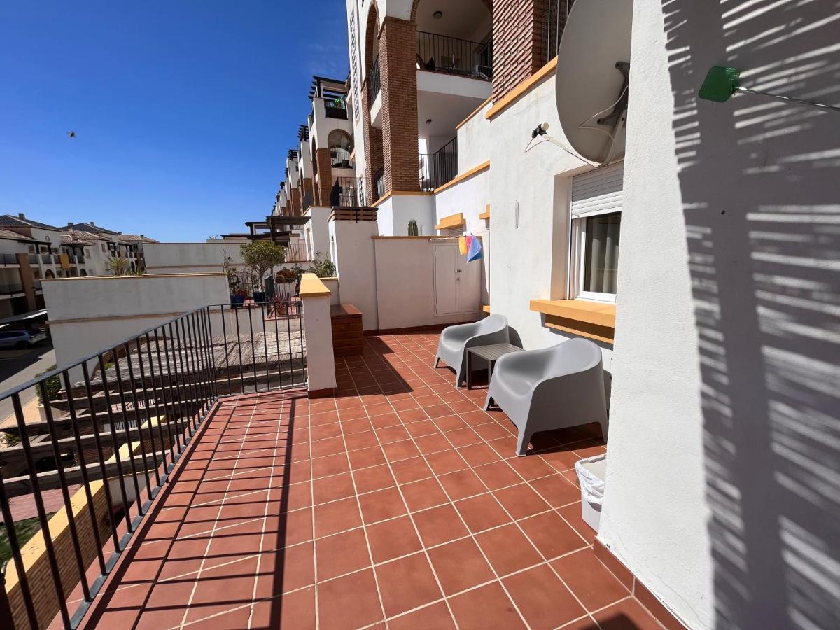 Apartamento Casa Manuela
