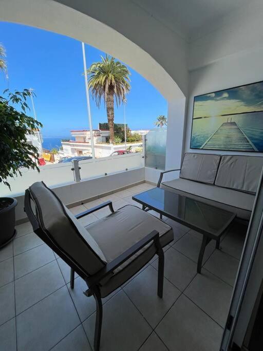 A/c - Fibra - Smarttv - Modern Apartamento