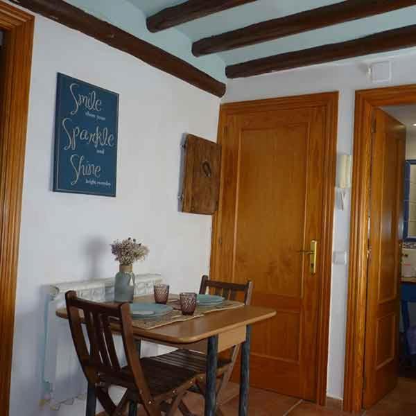 Casa Mata *