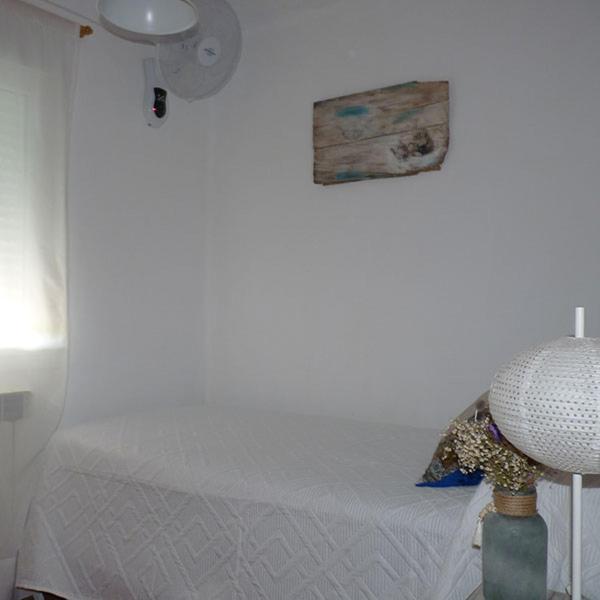 Casa Mata * Colungo