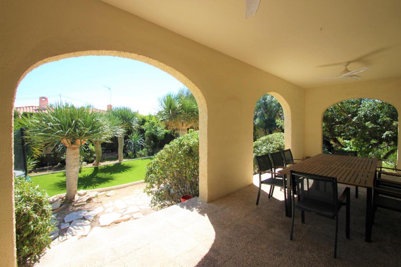 Casaturis En Urb. La Font Sant Joan D'alacant Ch102 Holiday home San Juan (Alicante)