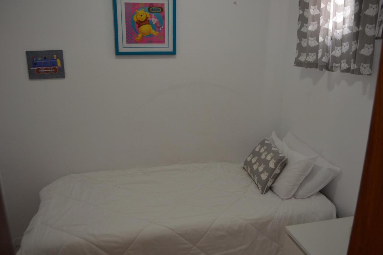 Apartamento Attique Tenerife Sud *