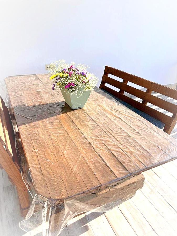 Apartamento Armonia Arcos de la Frontera