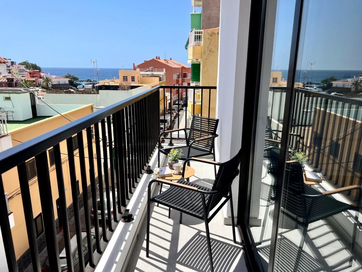 La Cala De Alcalá Luxury Apartamento *
