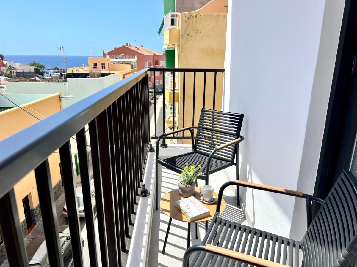 Apartamento La Cala De Alcalá Luxury Alcalá la Real