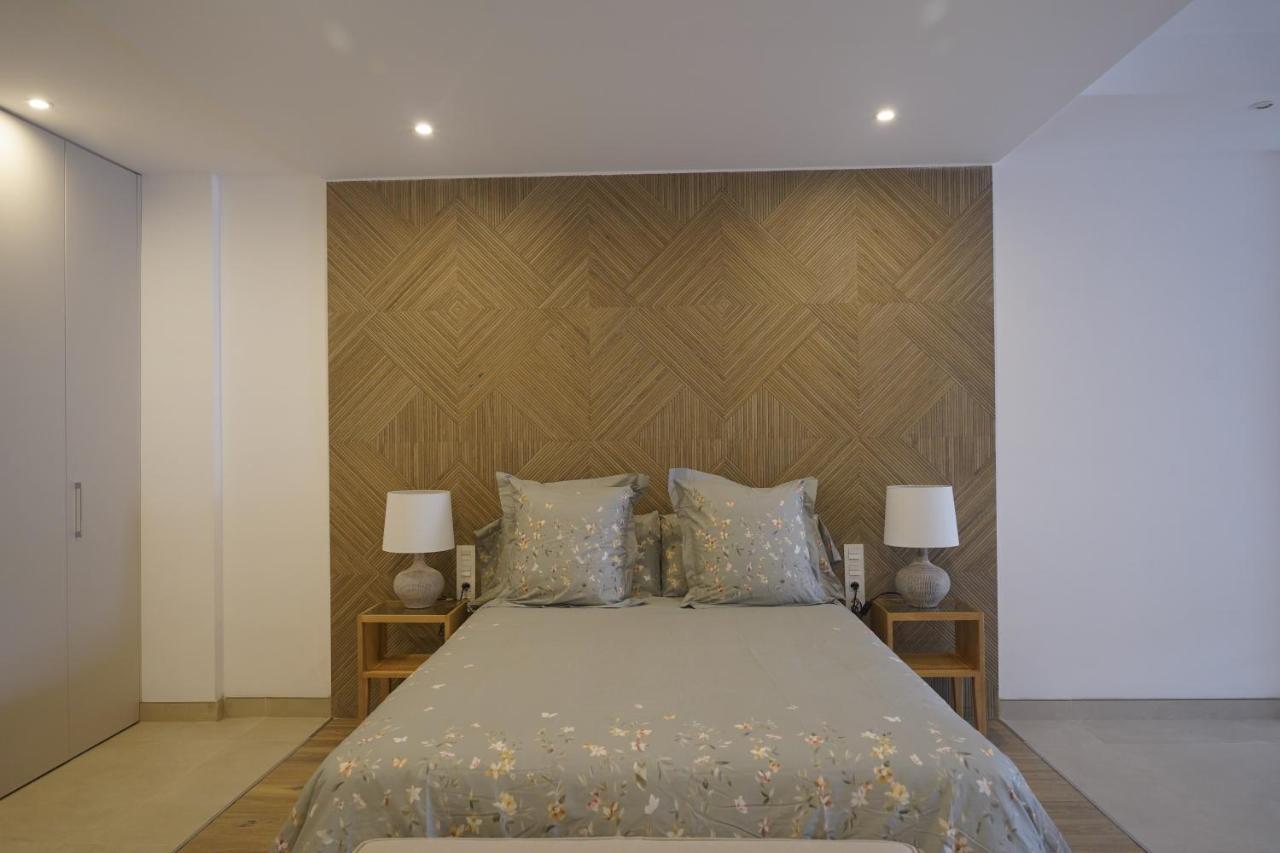 & Loft 2f Deluxe Edition Arrecife *
