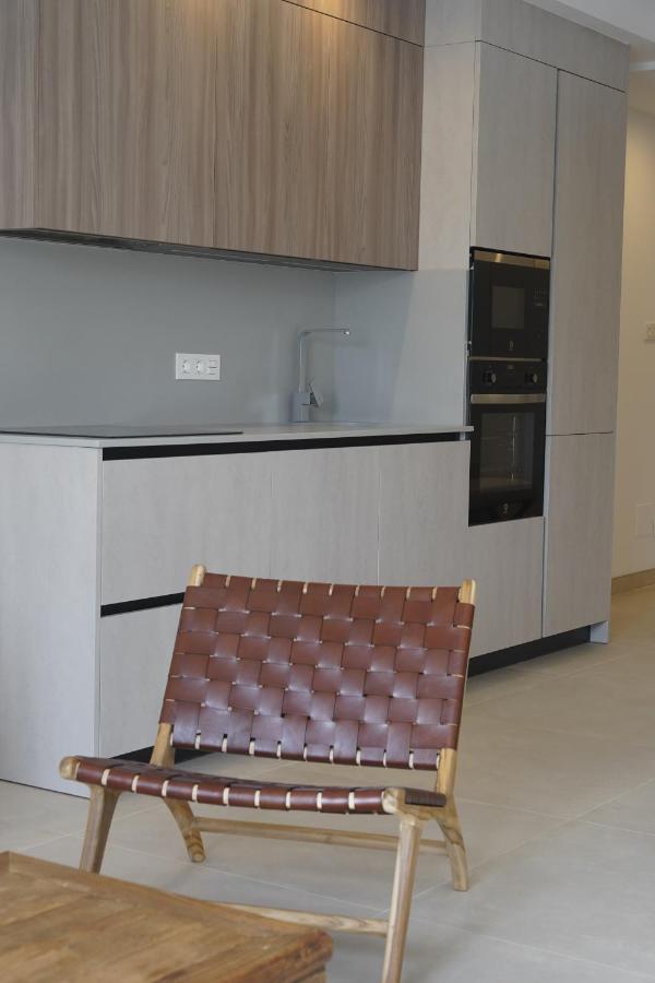 & Loft 2f Deluxe Edition Arrecife Arrecife (Lanzarote)