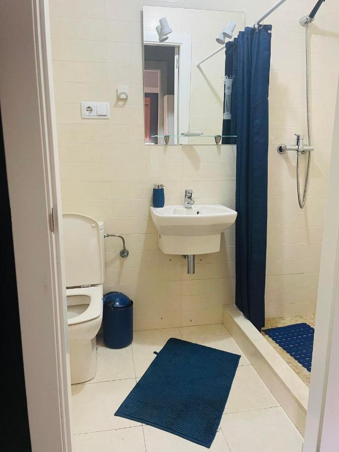 Apartment Casacec