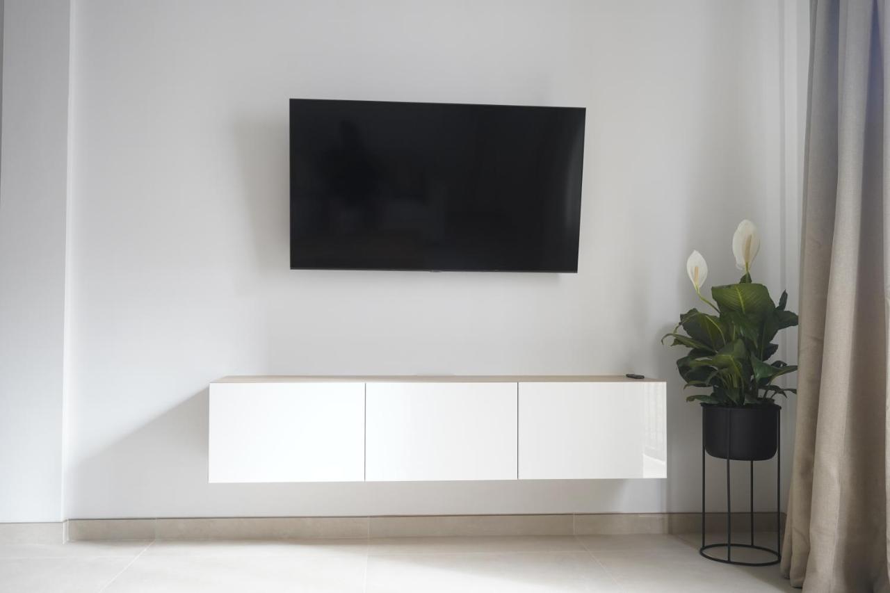 & Loft 2f Deluxe Edition Arrecife