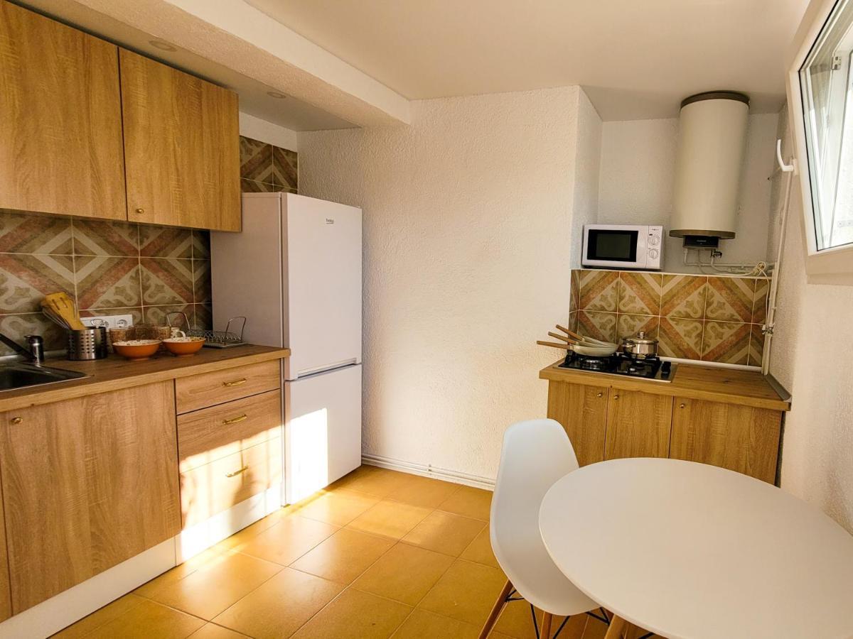 Happy Holidays Moraira Apartment Teulada