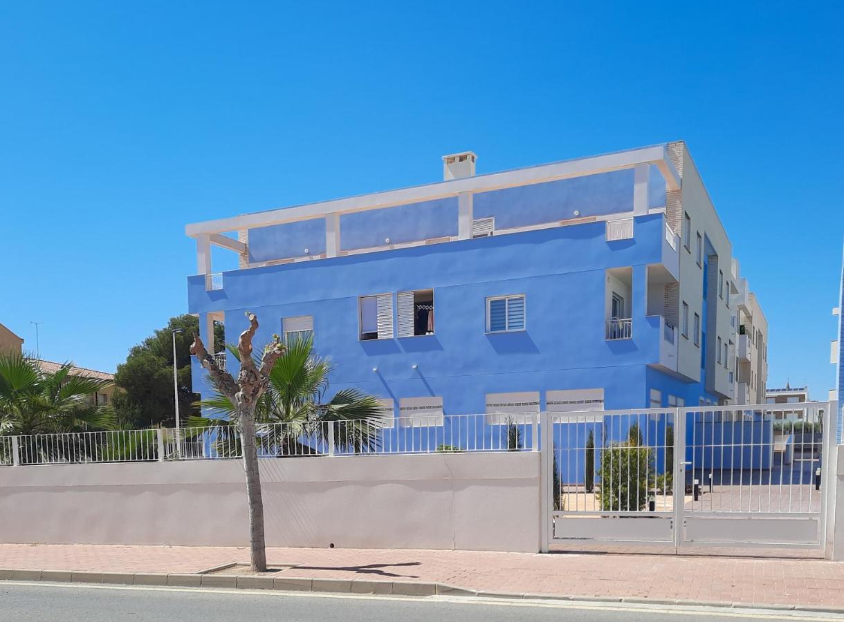 Apartamento Homexperience
