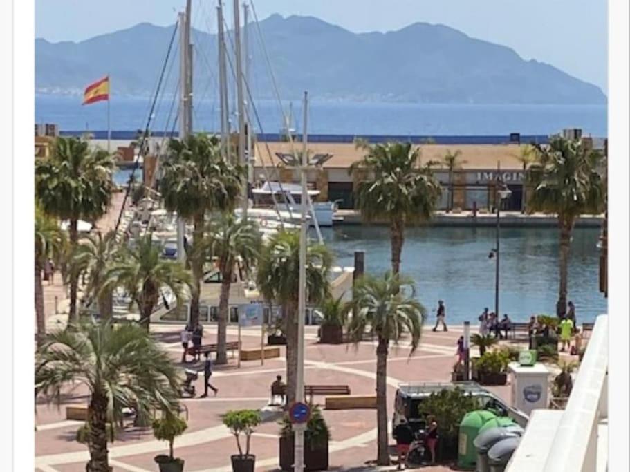 Apartamento Spacious And Peaceful Jardin 2 *
