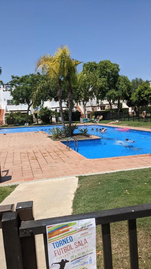 Spacious And Peaceful Jardin 2