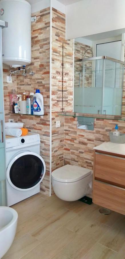 Ocean Coast Cristianos Comodoro Apartment *
