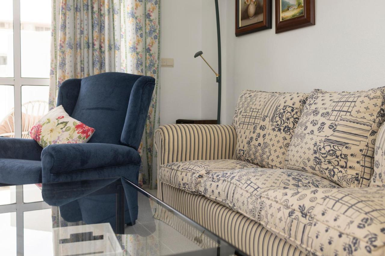 Apartamento Bahia De *
